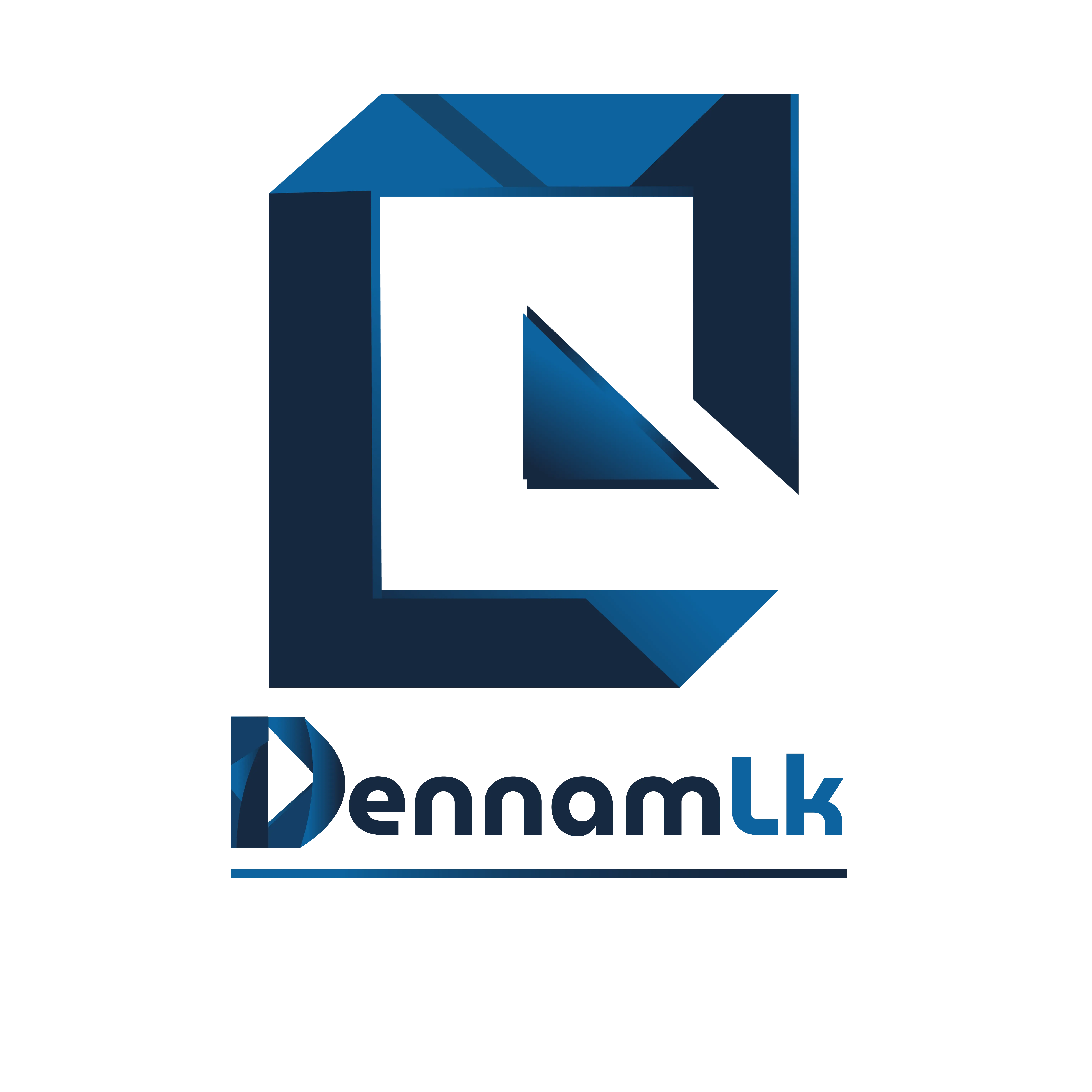 DennamLK AI