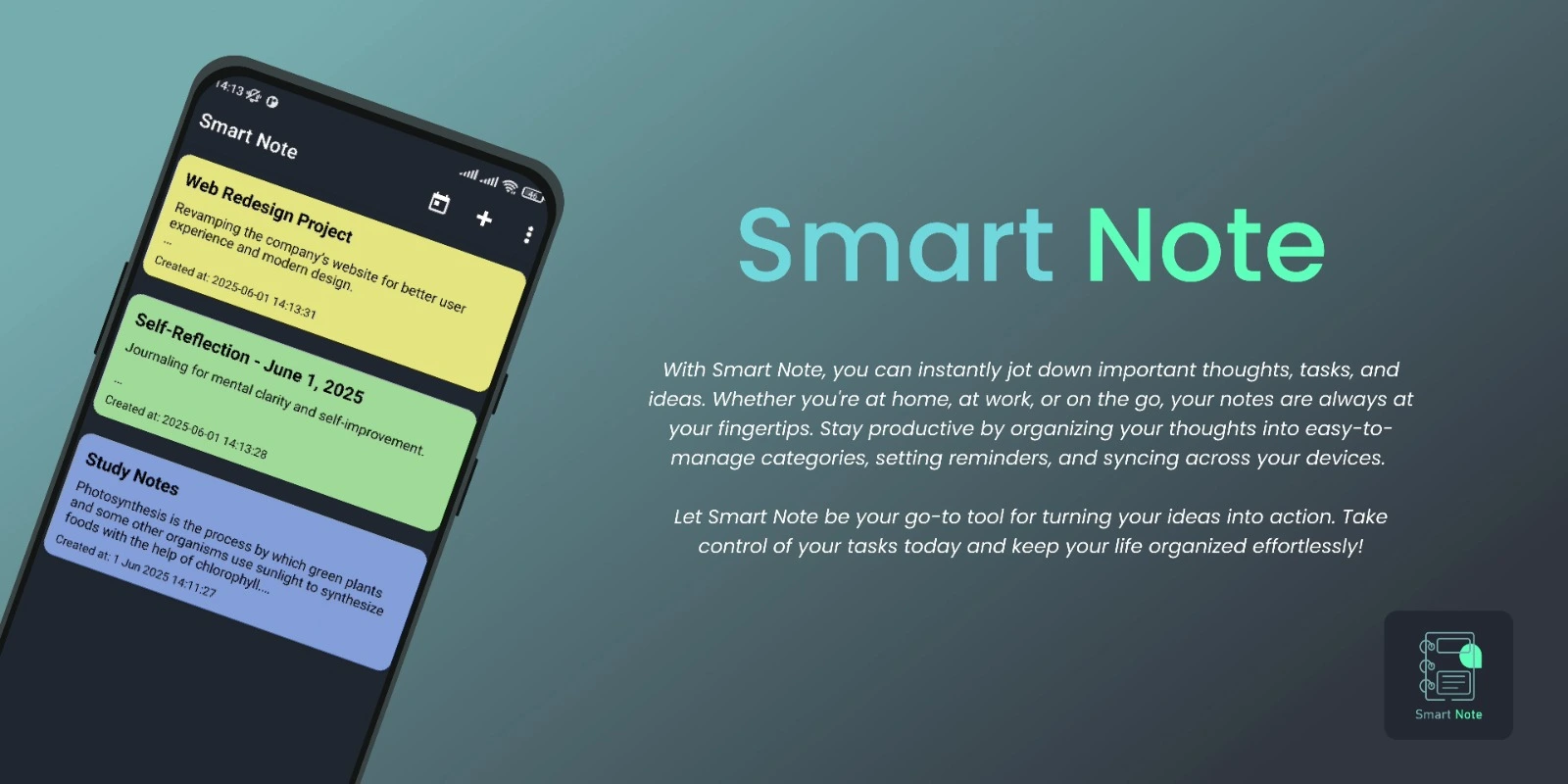 DennamLK - Professional Software Development